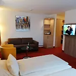 Montana Mönchengladbach