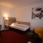 Montana 3*