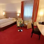 Montana Mönchengladbach