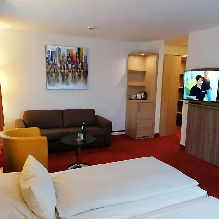 Montana Mönchengladbach