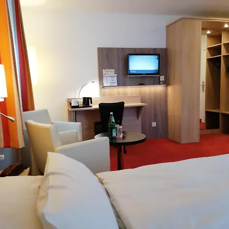 Montana Monchengladbach