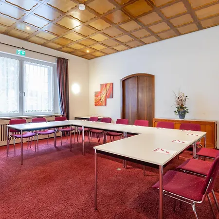 Montana Mönchengladbach