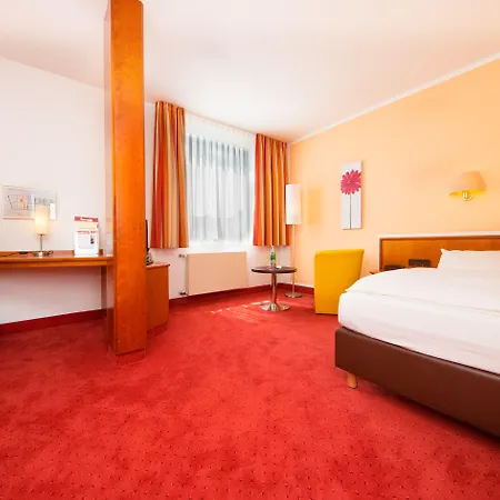 Montana Hotell
