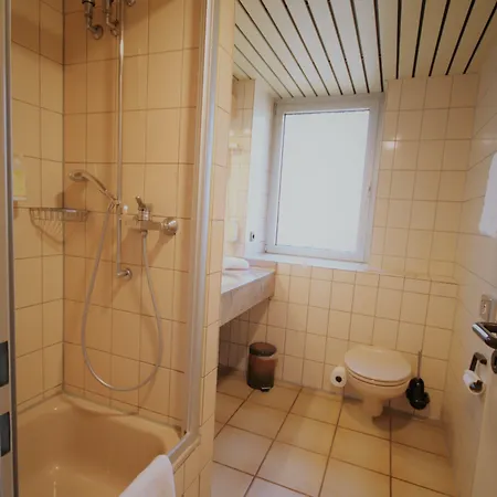 Montana Monchengladbach