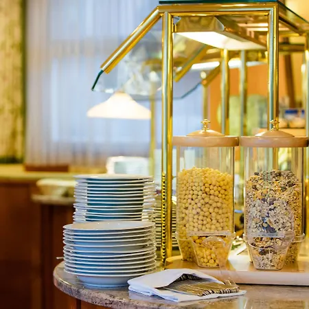 Montana Monchengladbach