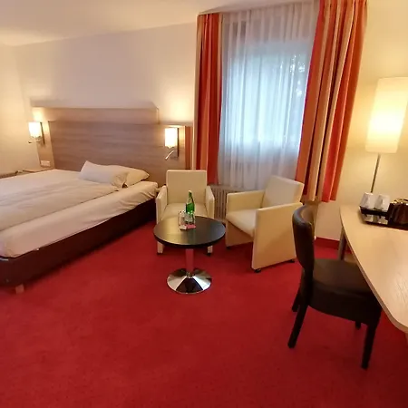 Montana Mönchengladbach