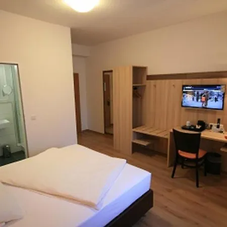 Montana Monchengladbach