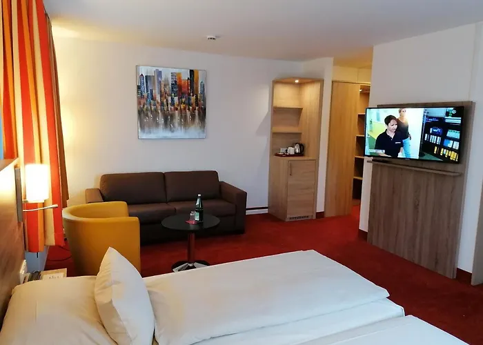 Montana Mönchengladbach