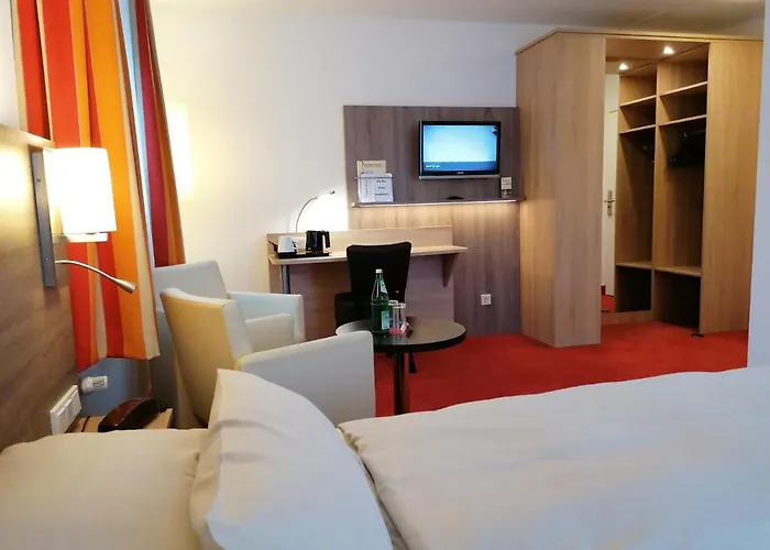 Montana Mönchengladbach