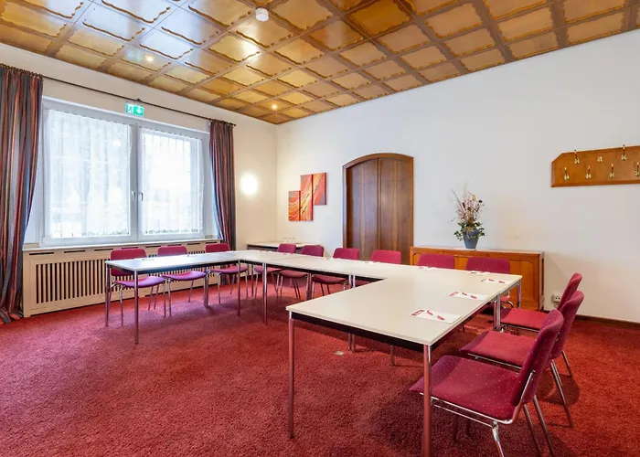 Montana Mönchengladbach