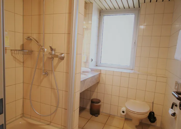 Montana Mönchengladbach