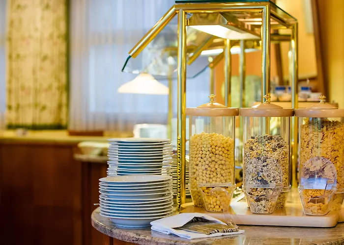 Montana Mönchengladbach