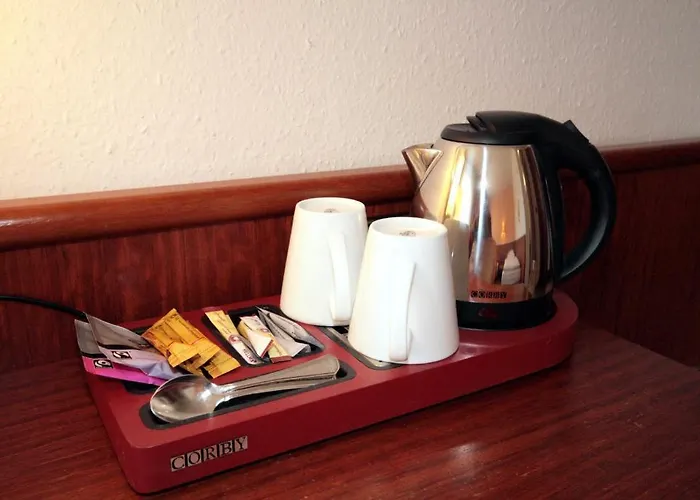 Montana Mönchengladbach