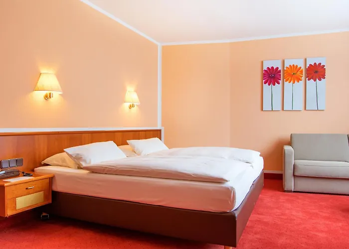 Montana Mönchengladbach